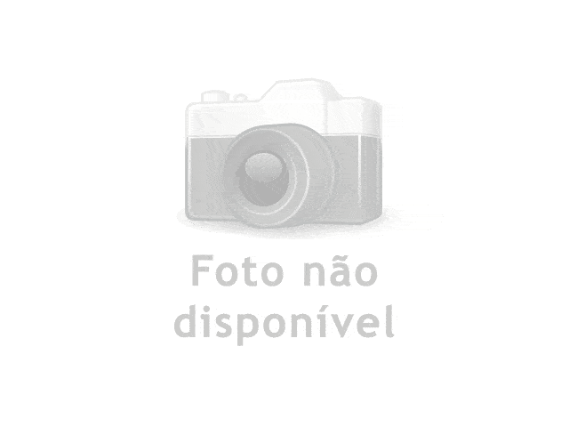 CAPA DE ALMOFADA PLUSH 043X043CM MARROM